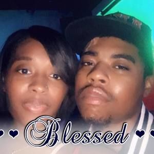 Meet your Posher, Darius